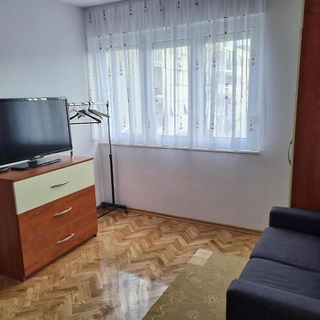 Apartment Vinka Сплит Екстериор снимка